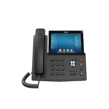 X Console Executive Phone Skykick Technology