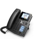 Fanvil X G Enterprise Ip Phone Skykick Technology