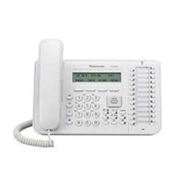 Panasonic Kx Nt Standard Ip Phone Skykick Technology