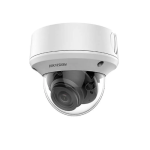 Hikvision 1080P HDTVI Full Dome Camera