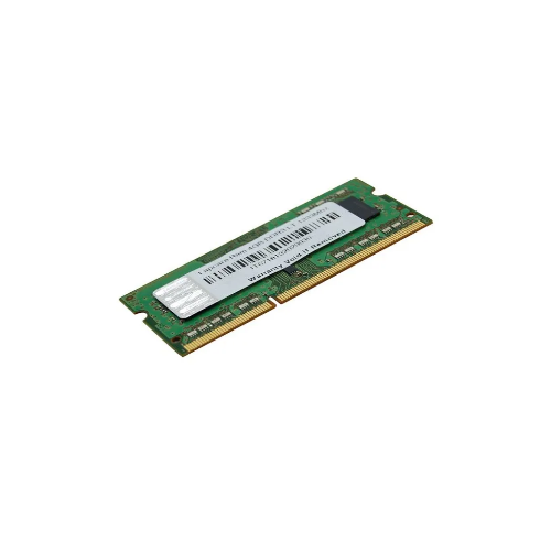 1GB PC400 184PIN DDR MODULE – Skykick Technology