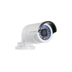 Hikvision 2MP DS-2CD2020-I IR Bullet Camera