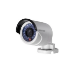 \Hikvision 2MP DS-2CD2022WD-I ICR Bullet IP Camera