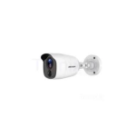 Hikvision 2MP DS-2CE11D0T-PIRL Bullet Camera