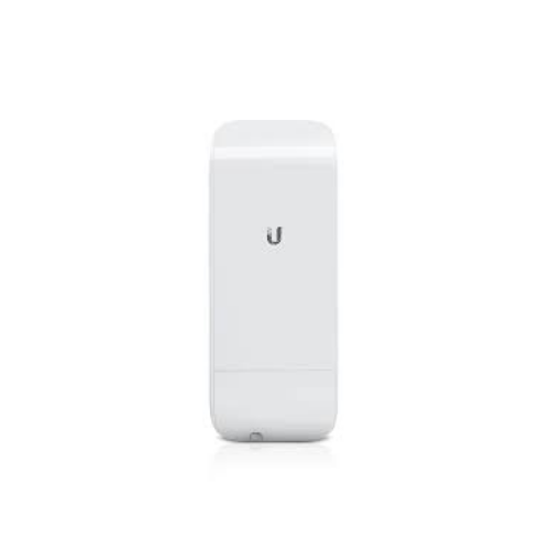 UBNT – NANOSTATION M2 – Skykick Technology