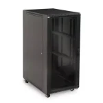 27U Server Cabinet 600 x 1000