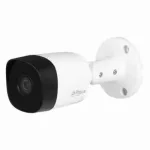 2MP HDCVI IR Bullet Camera DH-HAC-B2A21P-0360B