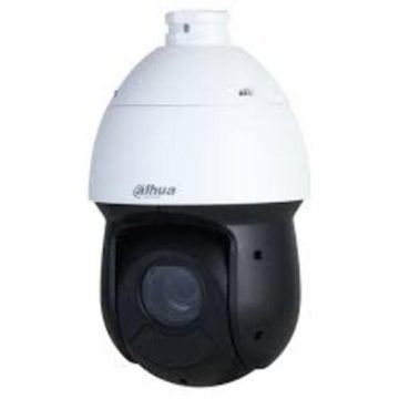 2 MP IP PTZ camera Dahua DH-SD49225DB-HNY Starlight – Skykick Technology