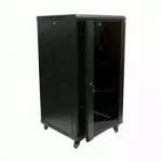 32U Data Cabinets Network Racks (600mm x 600mm)