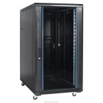 32 U Data Cabinets Server Racks (600mm x 800mm)