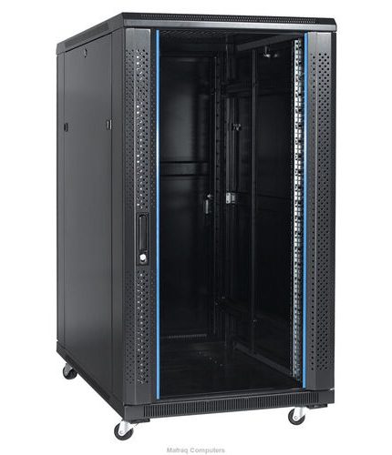 32 U Data Cabinets Server Racks (600mm x 800mm)