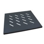 600 by 600 Cabinet Tray