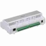 ACCESS CONTROLLER DHI-ASC1204B-S DAHUA