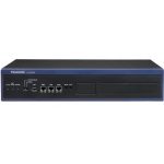 Buy Panasonic KX-NS1000 system