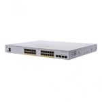 Cisco Catalyst C1000-24P-4G-L Switch (C1000-24P-4G-L)