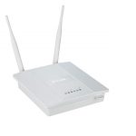 D-Link DAP-2360 Wireless Access-Point