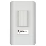 D-Link DAP-3310 Wireless Access-Point