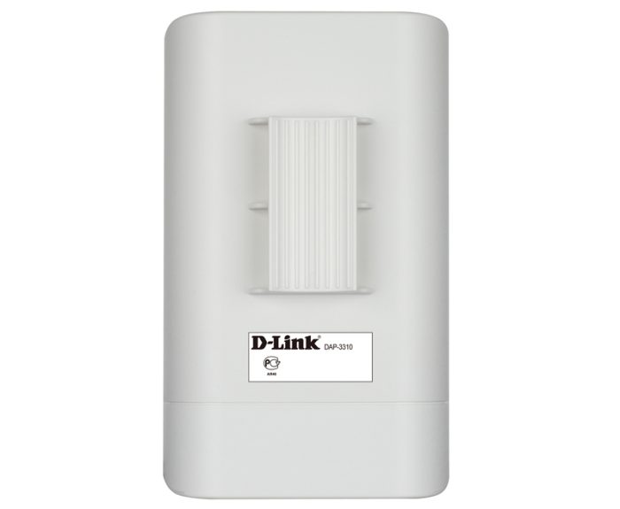 D-Link DAP-3310 Wireless Access-Point