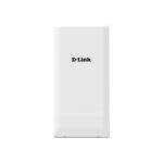 D-Link DAP-3410 Wireless Access-Point