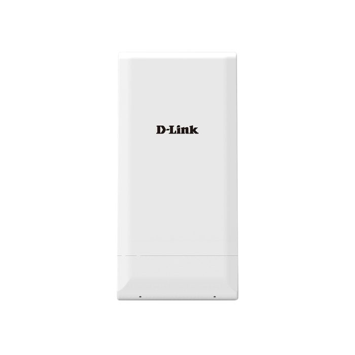 D-Link DAP-3410 Wireless Access-Point