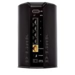 D-Link DIR850L Router