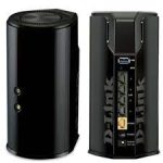 D-Link DIR860L Dual-Band Gigabit Router