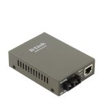 D-Link DMC-700SC Media converter