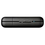 D-Link DWA-123 USB Wireless Adapter