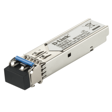 DEM-312GT2 1000BASE-SX multi-mode SFP – Skykick Technology