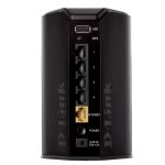 D-link DWR-636L wireless router