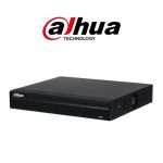 DAHUA DH-NVR1108HS-8P-S3 8 CHANNEL POE FULL HD NETWORK VIDEO RECORDER