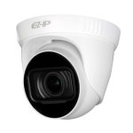 ez-ip camera,