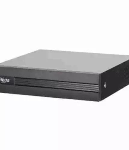 DAHUA DH-XVR1B08 8 Channel Penta-brid DVR