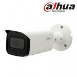 DAHUA IPC-HFW2531T-ZS 5MP WDR IR Bullet Network Camera