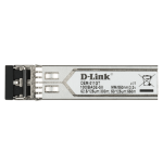 D-Link DEM-311GT 1000BASE-SX Multi-Mode SFP