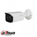 Dahua DH-IPC-HFW2531TP-ZAS-27135-S2 5MP WDR IR Bullet Network Camera