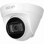 Dahua DH-IPC-T1B20P-L 2MP IP Dome Network IP Camera