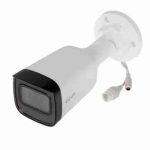 Dahua EZ-IP IPC-B2B40P-ZS, 4MP Mini-Bullet IP Camera