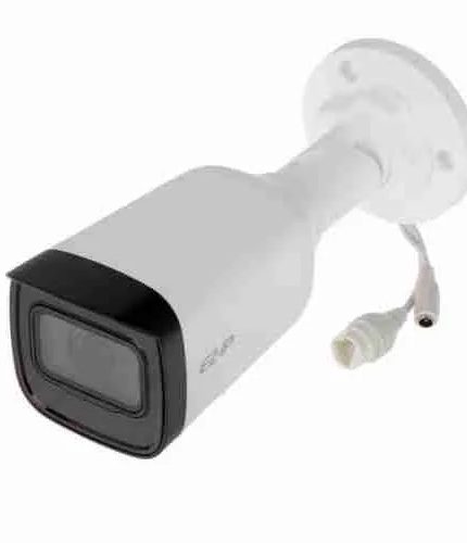 Dahua EZ-IP IPC-B2B40P-ZS, 4MP Mini-Bullet IP Camera