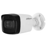 Dahua HAC-HFW1400THP-I8 4MP Bullet Camera