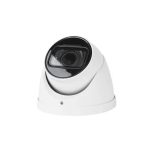 Dahua IPC-HDW5831R-ZE Security Camera