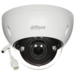 Dahua Technology IPC-HDBW5442EP-ZE 4MP IR Vari-focal Dome WizMind Network Camera