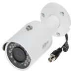 Dahua DH-HAC-HFW1200SP 2MP1080P f HDCVI IR bullet camera
