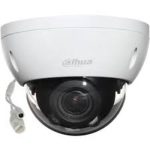 DH-IPC-HDBW2831RP-ZAS-S2 Dome Camera