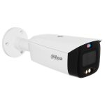 Dahua HFW3449T1-AS-PV-S3 WizSense Full-color Bullet IP Camera