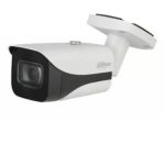 Dahua_DH-IPC-HFW4631EP-ASE_6MP_Bullet_Camera