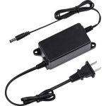 Dahua DH-PFM320D-BS 12V 2A Power Adapter