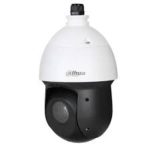 Dahua DH-SD49225XA-HNR-S3 Dahua WizSense IP PTZ Dome