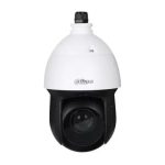 Dahua DH-SD49425XB-HNR-S3 Dahua WizSense IP PTZ Dome