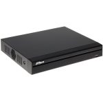 Dahua DH-XVR4232AN-X 32-Channel DVR